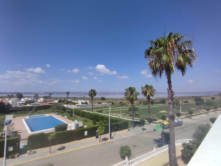 Villa for Sale in Torrevieja, Alicante 32