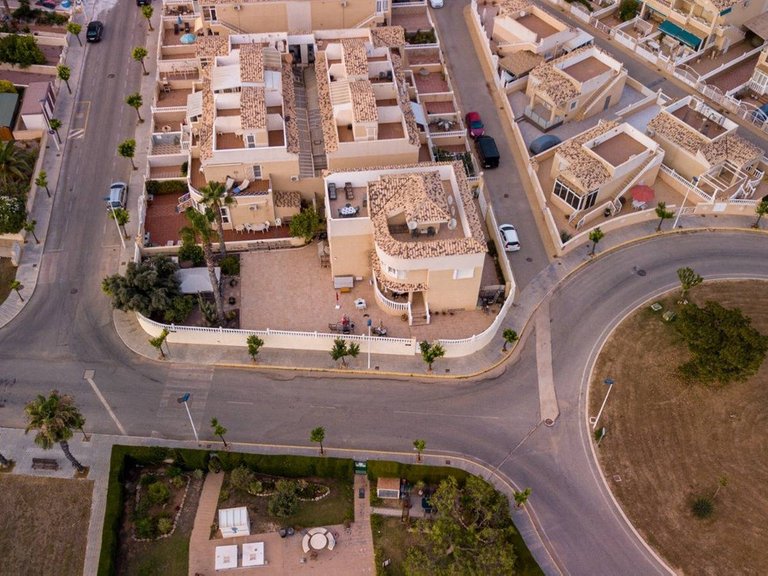 Villa for Sale in Torrevieja, Alicante 37