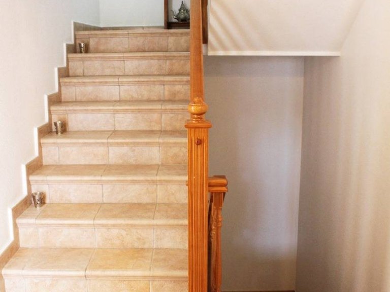 Villa for Sale in Torrevieja, Alicante 38