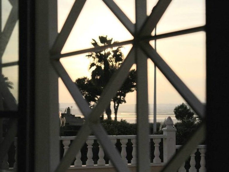 Villa for Sale in Torrevieja, Alicante 39