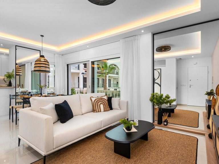 Apartment for Sale in Ciudad Quesada, Alicante 2