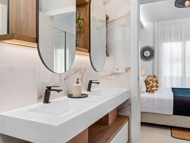 Apartment for Sale in Ciudad Quesada, Alicante 4