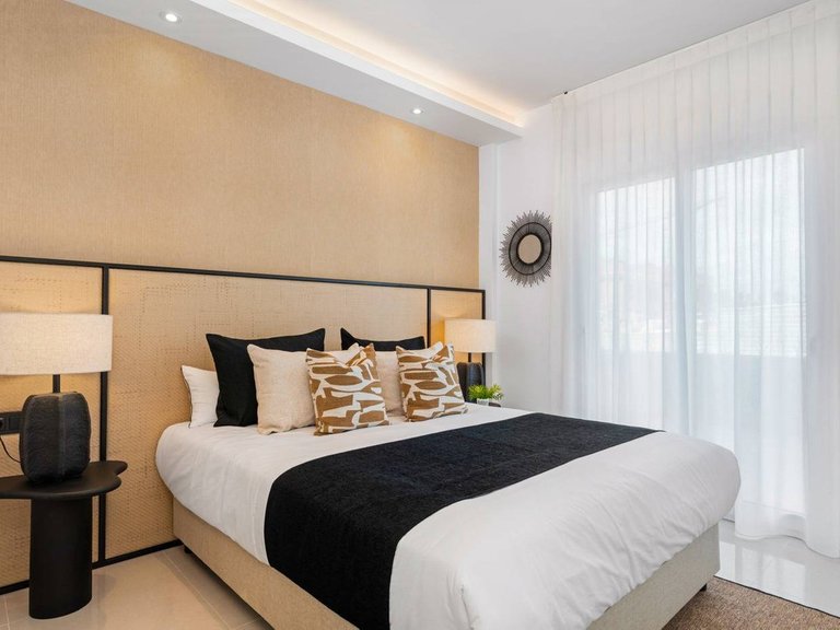 Apartment for Sale in Ciudad Quesada, Alicante 5