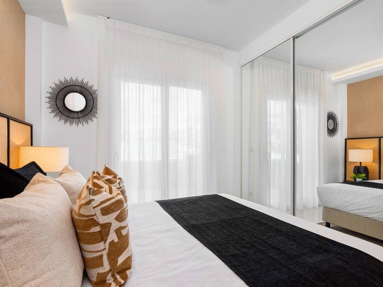 Apartment for Sale in Ciudad Quesada, Alicante 6