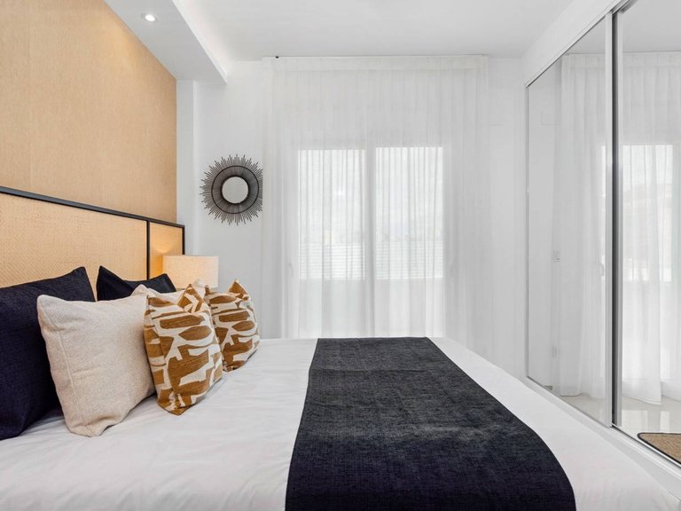 Apartment for Sale in Ciudad Quesada, Alicante 7