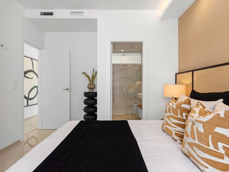 Apartment for Sale in Ciudad Quesada, Alicante 8