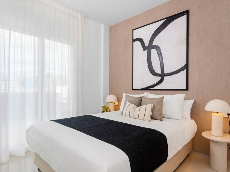 Apartment for Sale in Ciudad Quesada, Alicante 9
