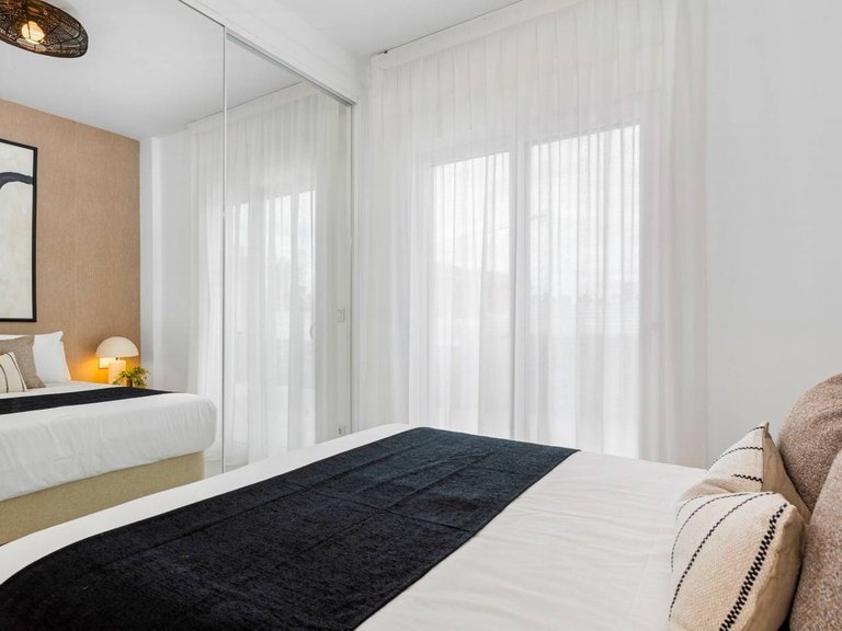 Apartment for Sale in Ciudad Quesada, Alicante 10