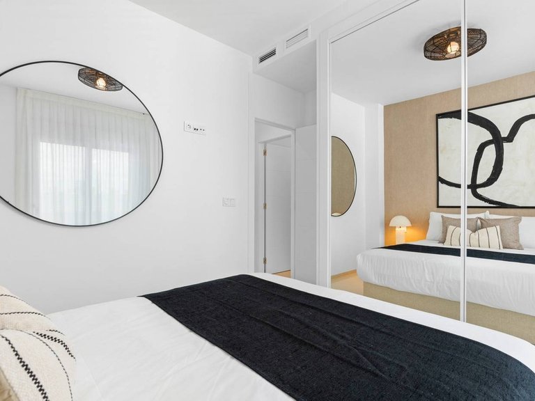 Apartment for Sale in Ciudad Quesada, Alicante 11
