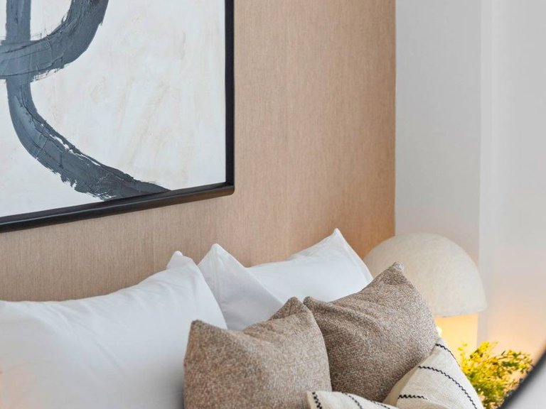 Apartment for Sale in Ciudad Quesada, Alicante 12