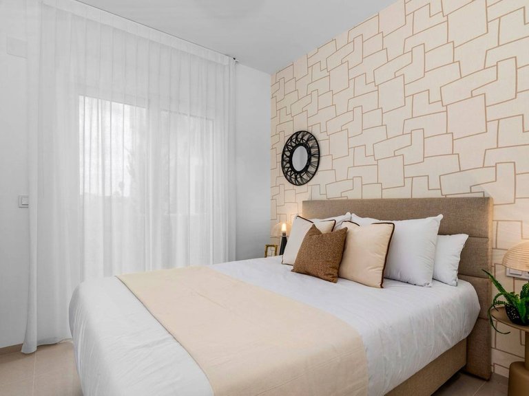 Apartment for Sale in Ciudad Quesada, Alicante 13