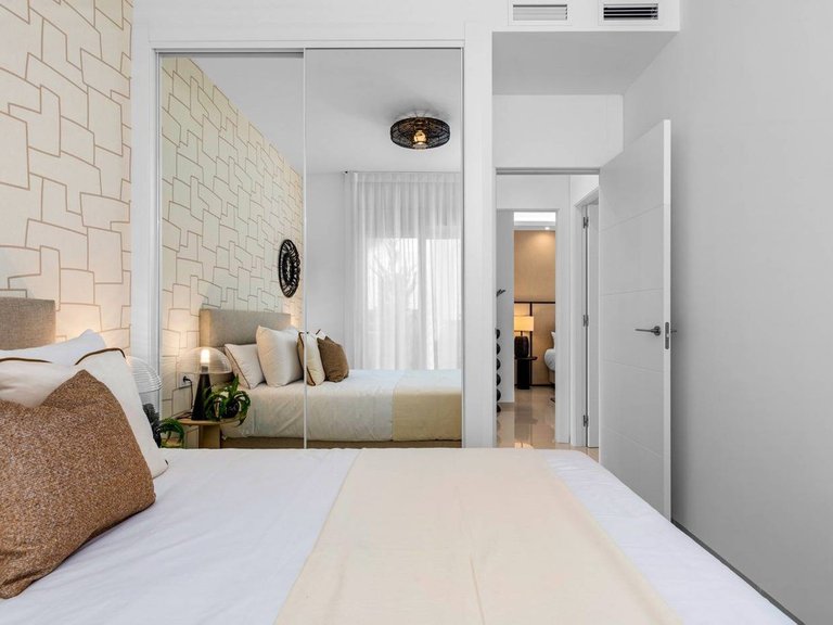 Apartment for Sale in Ciudad Quesada, Alicante 15