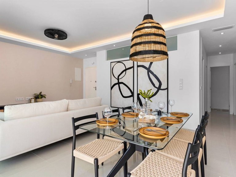 Apartment for Sale in Ciudad Quesada, Alicante 22