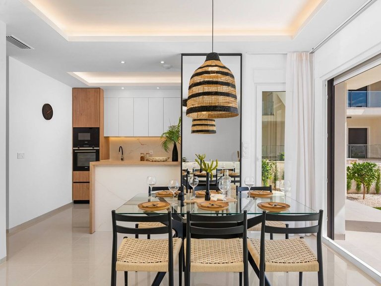 Apartment for Sale in Ciudad Quesada, Alicante 23