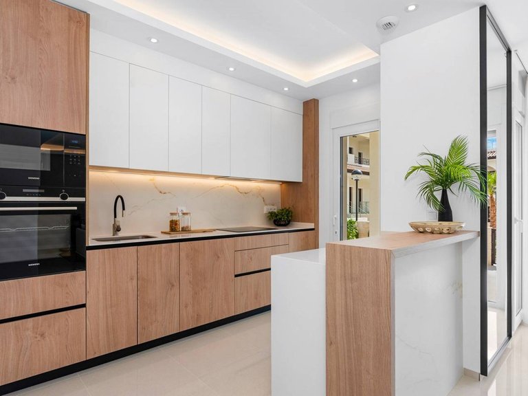 Apartment for Sale in Ciudad Quesada, Alicante 25
