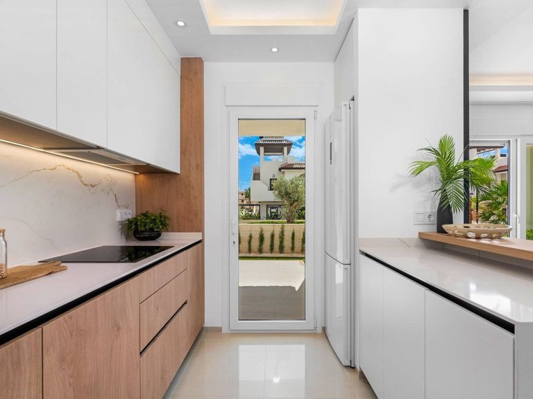 Apartment for Sale in Ciudad Quesada, Alicante 26