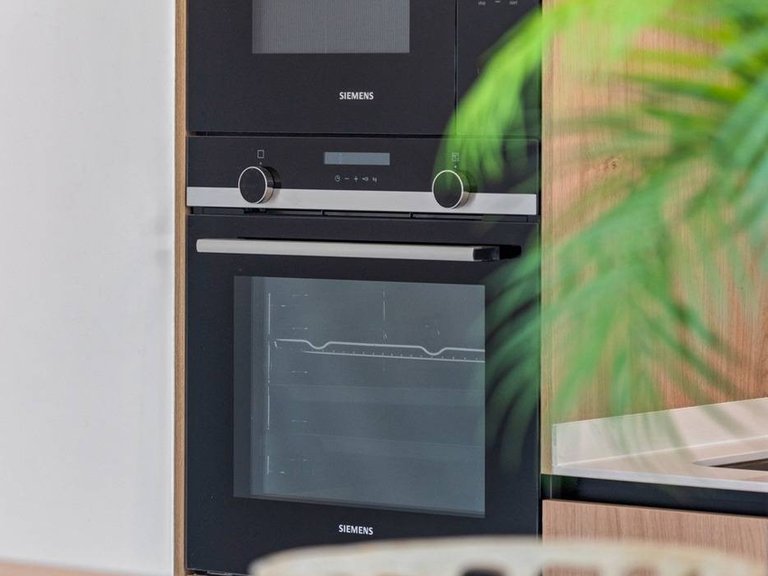 Apartment for Sale in Ciudad Quesada, Alicante 28