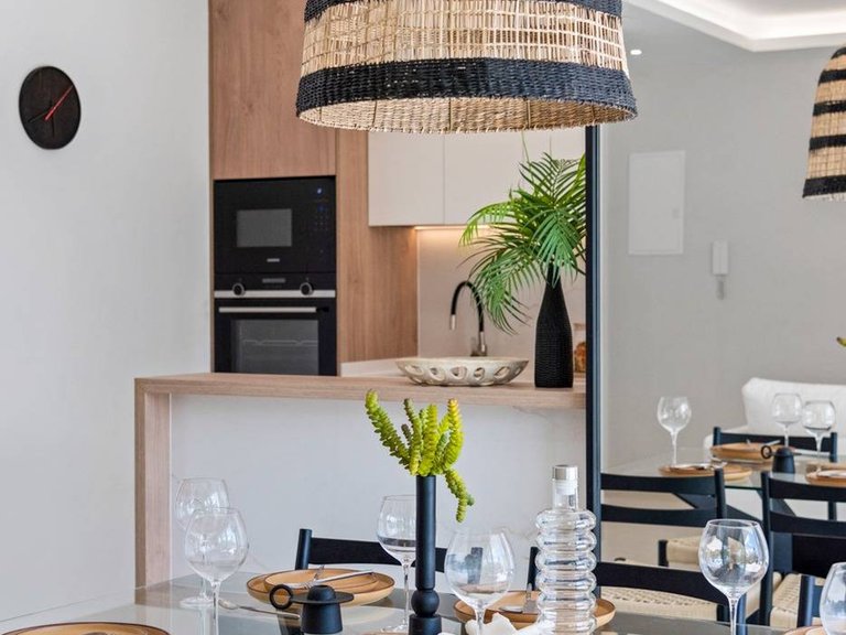 Apartment for Sale in Ciudad Quesada, Alicante 29
