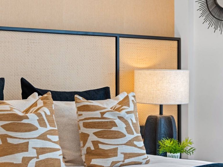 Apartment for Sale in Ciudad Quesada, Alicante 30