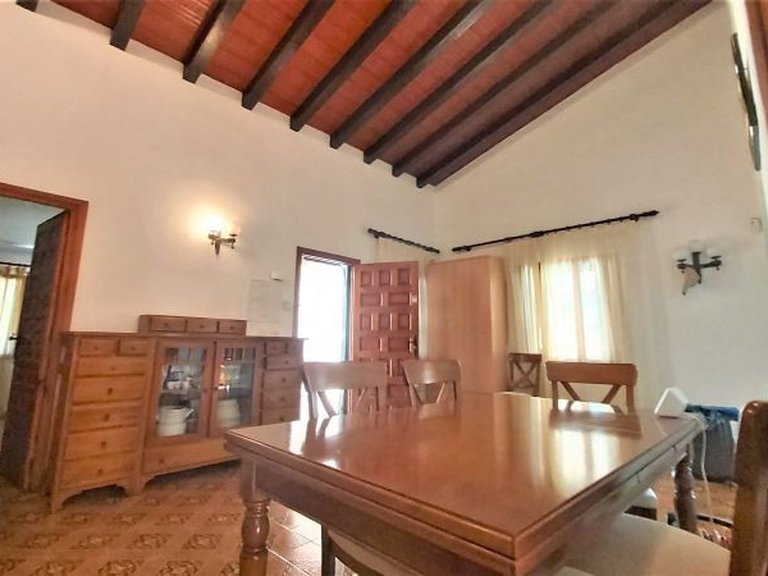 Villa for Sale in Torrevieja, Alicante 12