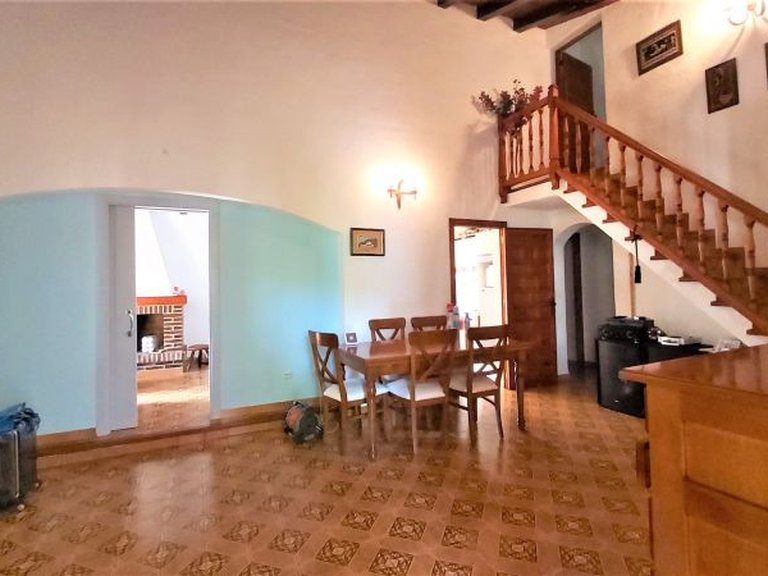 Villa for Sale in Torrevieja, Alicante 13