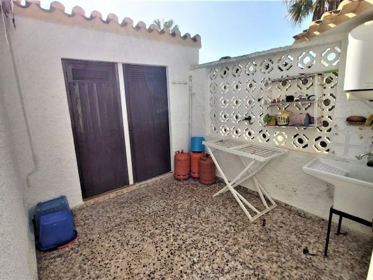 Villa for Sale in Torrevieja, Alicante 17