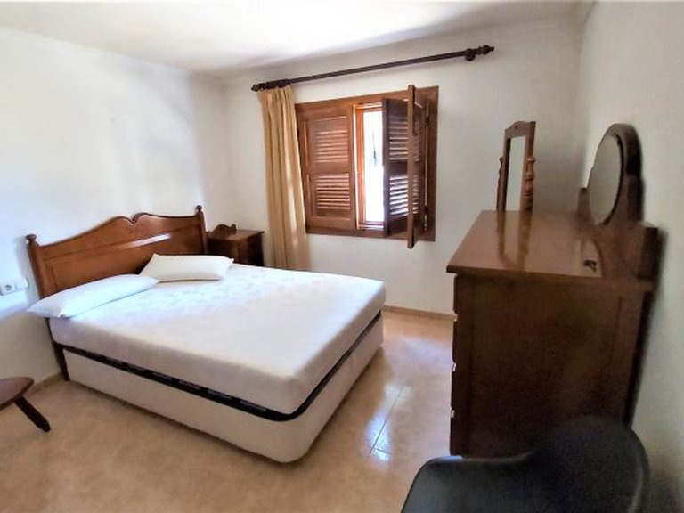 Villa for Sale in Torrevieja, Alicante 22