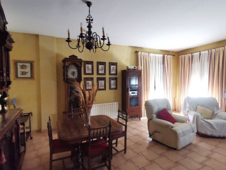 Villa for Sale in San Miguel De Salinas, Alicante 3