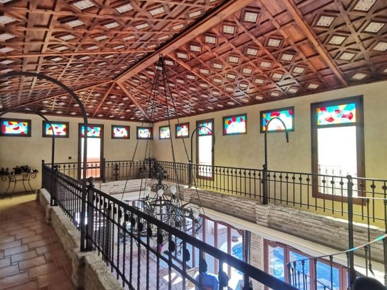 Villa for Sale in San Miguel De Salinas, Alicante 7
