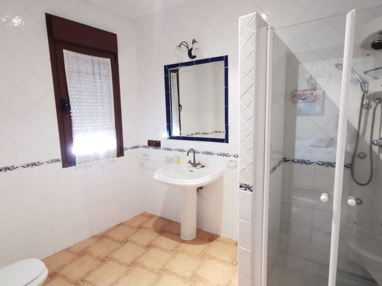 Villa for Sale in San Miguel De Salinas, Alicante 10