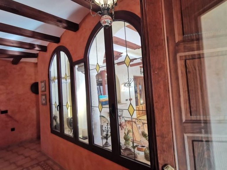 Villa for Sale in San Miguel De Salinas, Alicante 15