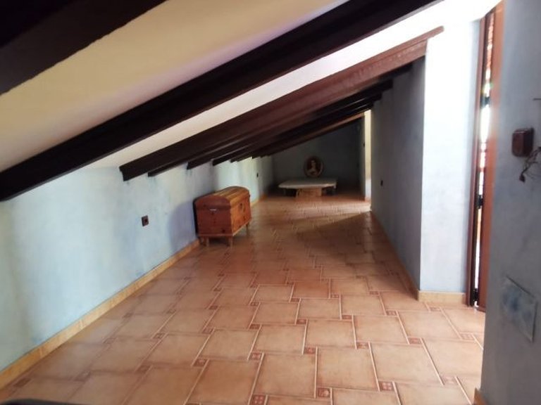 Villa for Sale in San Miguel De Salinas, Alicante 22