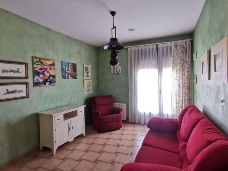 Villa for Sale in San Miguel De Salinas, Alicante 24