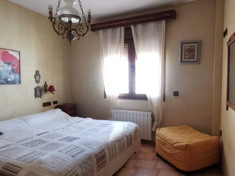 Villa for Sale in San Miguel De Salinas, Alicante 29