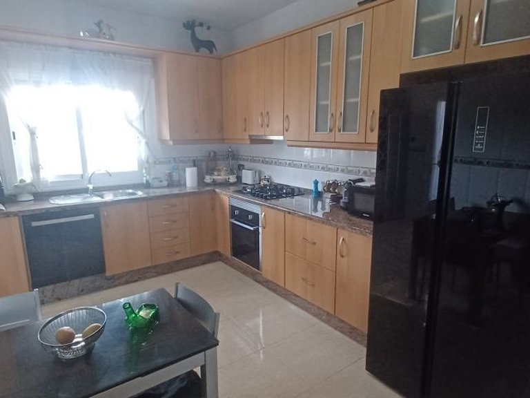 Villa for Sale in Campoamor, Alicante 14