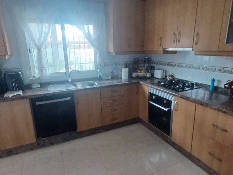 Villa for Sale in Campoamor, Alicante 15