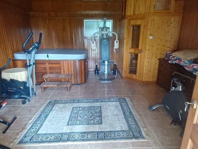 Villa for Sale in Campoamor, Alicante 17