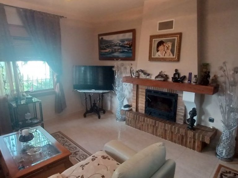 Villa for Sale in Campoamor, Alicante 18