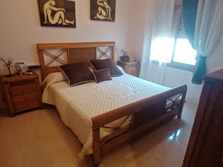 Villa for Sale in Campoamor, Alicante 25