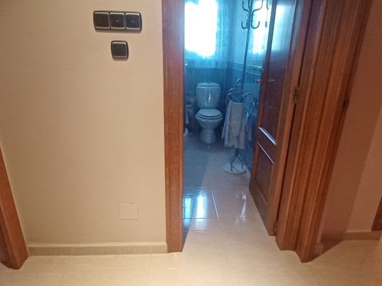Villa for Sale in Campoamor, Alicante 26