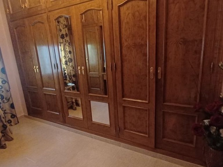 Villa for Sale in Campoamor, Alicante 27