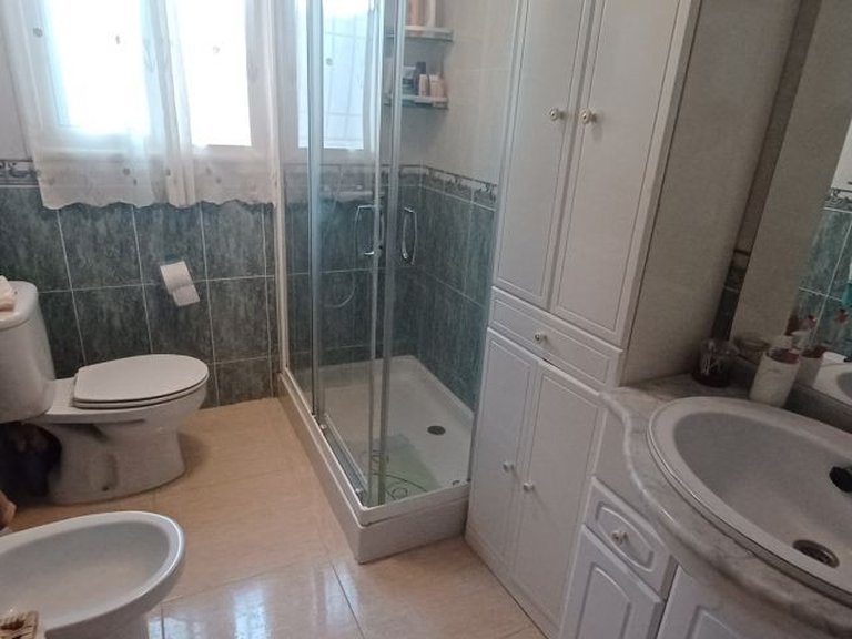 Villa for Sale in Campoamor, Alicante 29