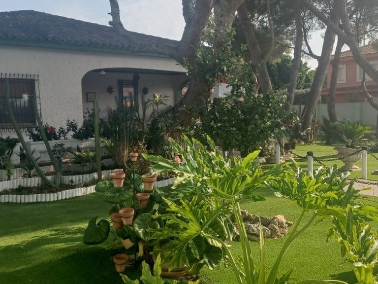 Villa for Sale in Campoamor, Alicante 33
