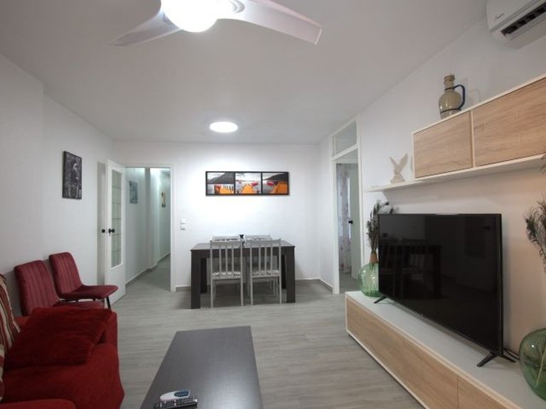 Apartment for Sale in Torrevieja, Alicante 5