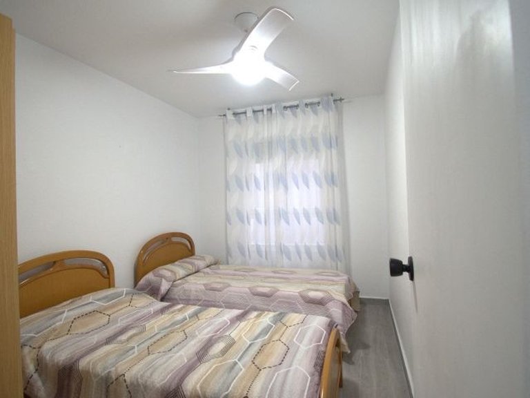 Apartment for Sale in Torrevieja, Alicante 9