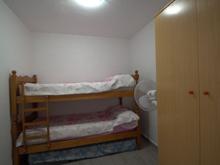 Apartment for Sale in Torrevieja, Alicante 14