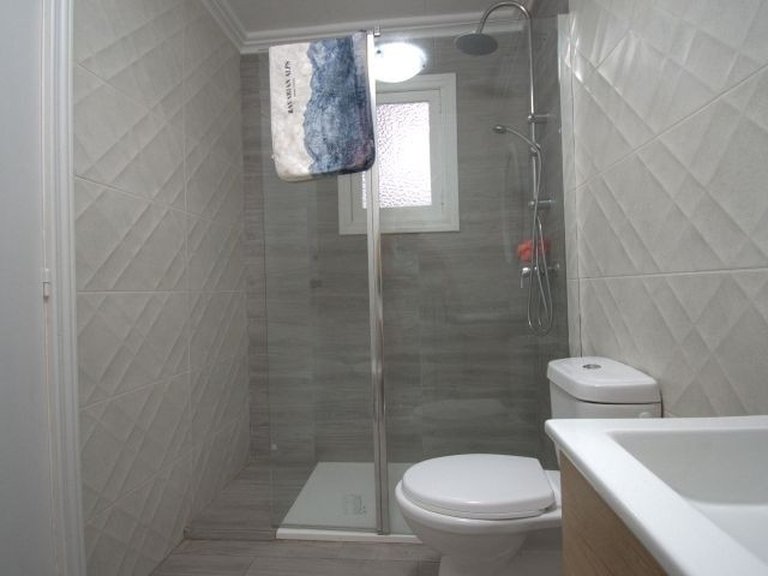 Apartment for Sale in Torrevieja, Alicante 18