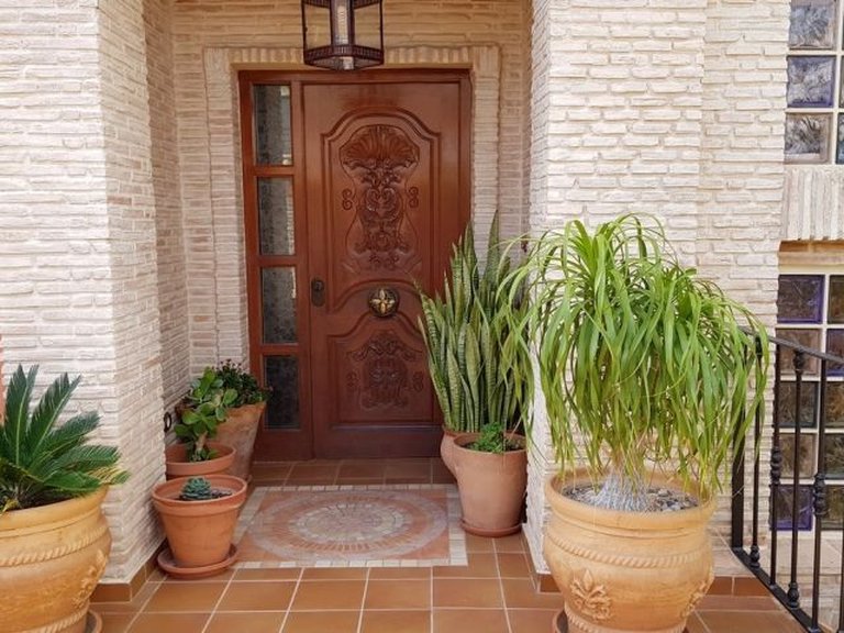 Villa for Sale in Torrevieja, Alicante 5