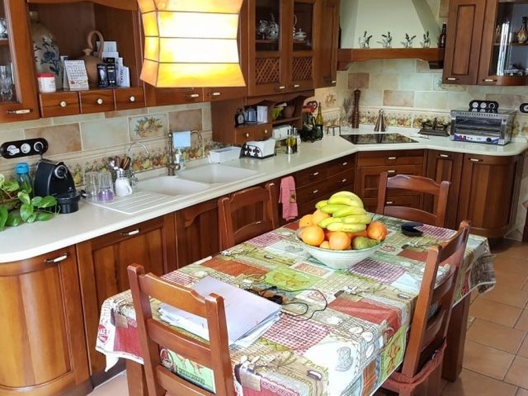Villa for Sale in Torrevieja, Alicante 8