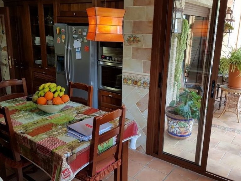 Villa for Sale in Torrevieja, Alicante 9